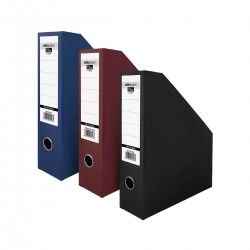 ΚΟΥΤΙ ΚΟΦΤΟ FIBER BORDEAUX SALKO ΚΟΥΤΙ ΚΟΦΤΟ FIBER BORDEAUX SALKO